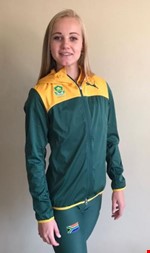2021 AUGUST MARIONE FOURIE SA JNR COLOURS